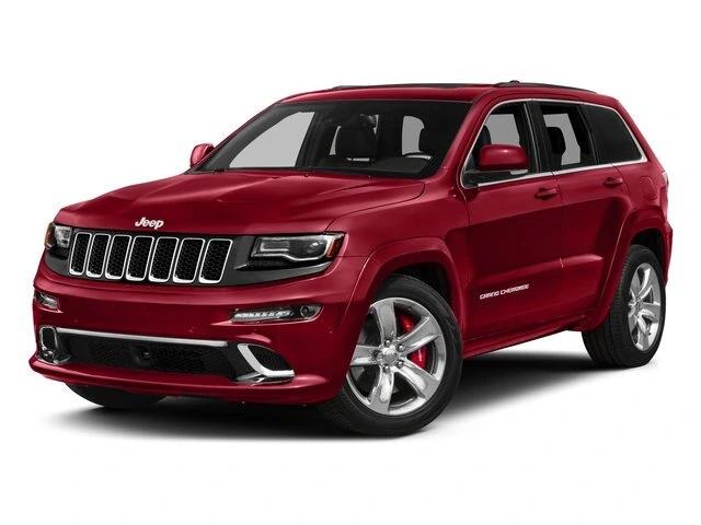 jeep grand cherokee 2016 1C4RJFDJXGC366454 image jeep grand cherokee 2016 1C4RJFDJXGC366454 image